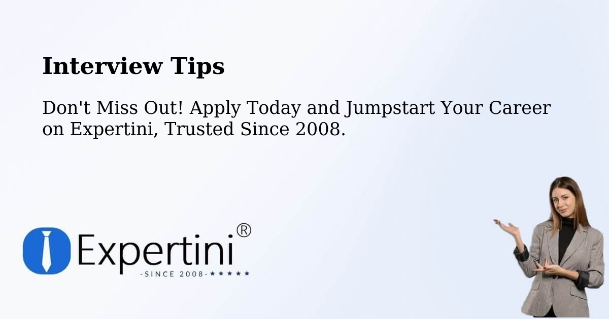 Interview Tips & Techniques for Job Seekers – Bexbach - Bexbach, Germany Jobs Expertini